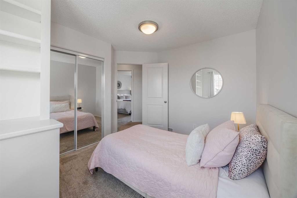 82 Brightondale Parade Se, Calgary, AB
