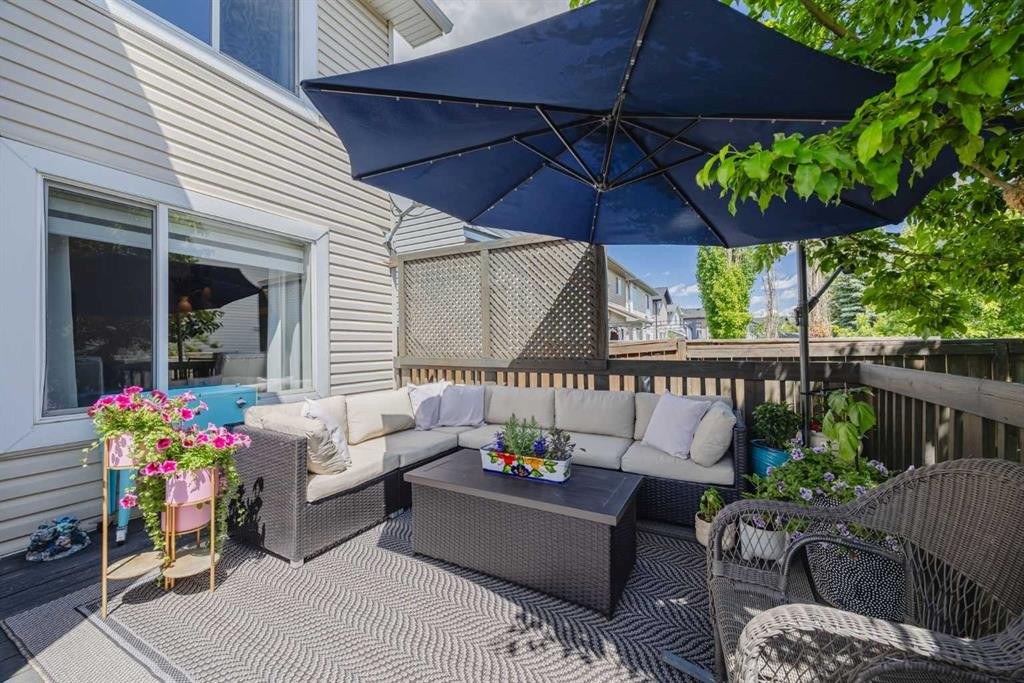 82 Brightondale Parade Se, Calgary, AB
