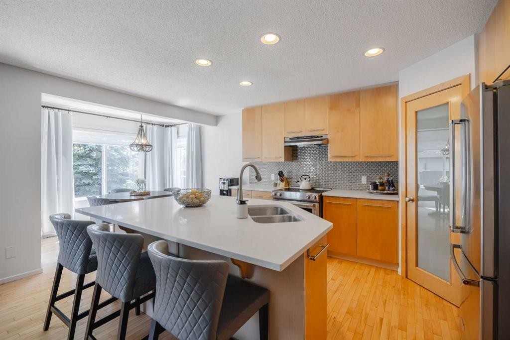 82 Brightondale Parade Se, Calgary, AB