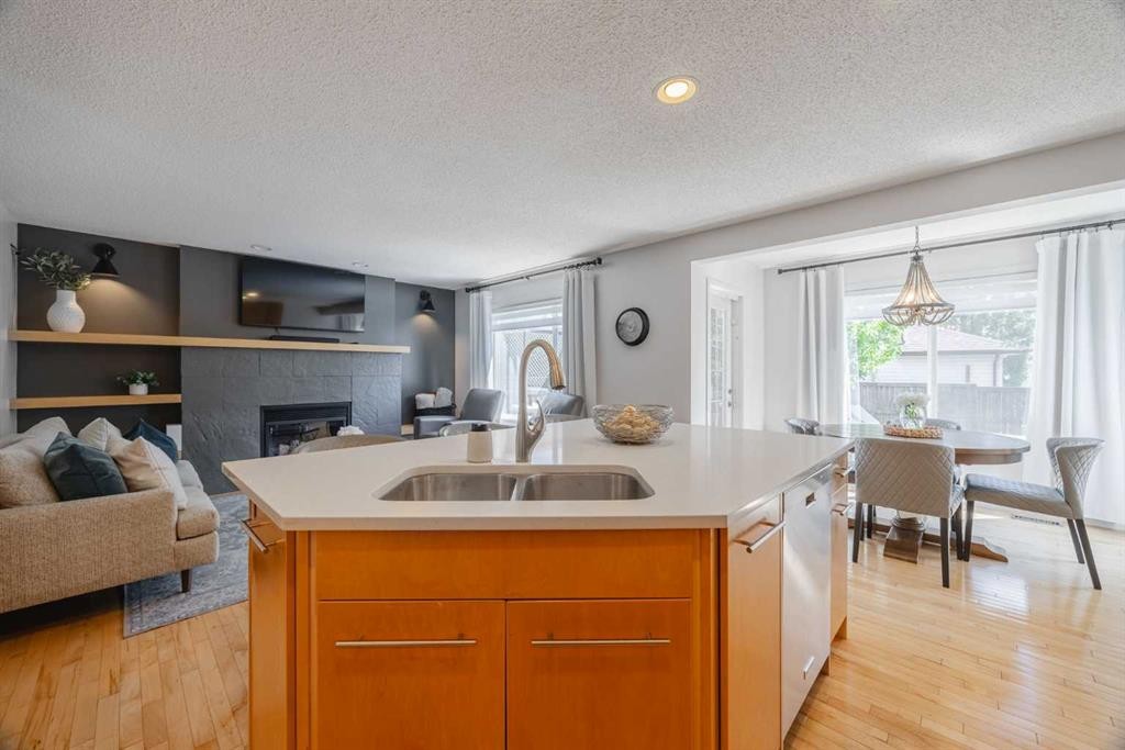 82 Brightondale Parade Se, Calgary, AB