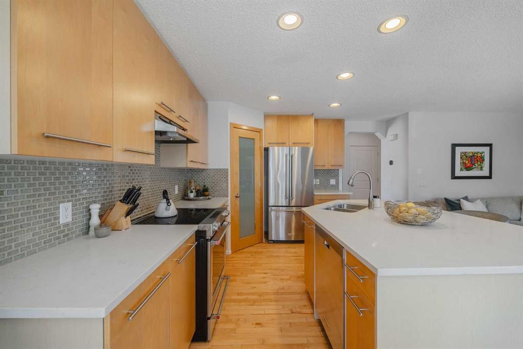 82 Brightondale Parade Se, Calgary, AB