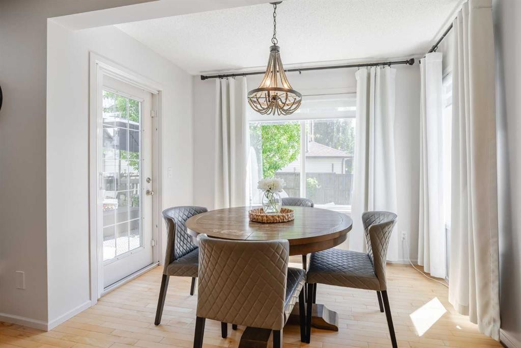 82 Brightondale Parade Se, Calgary, AB