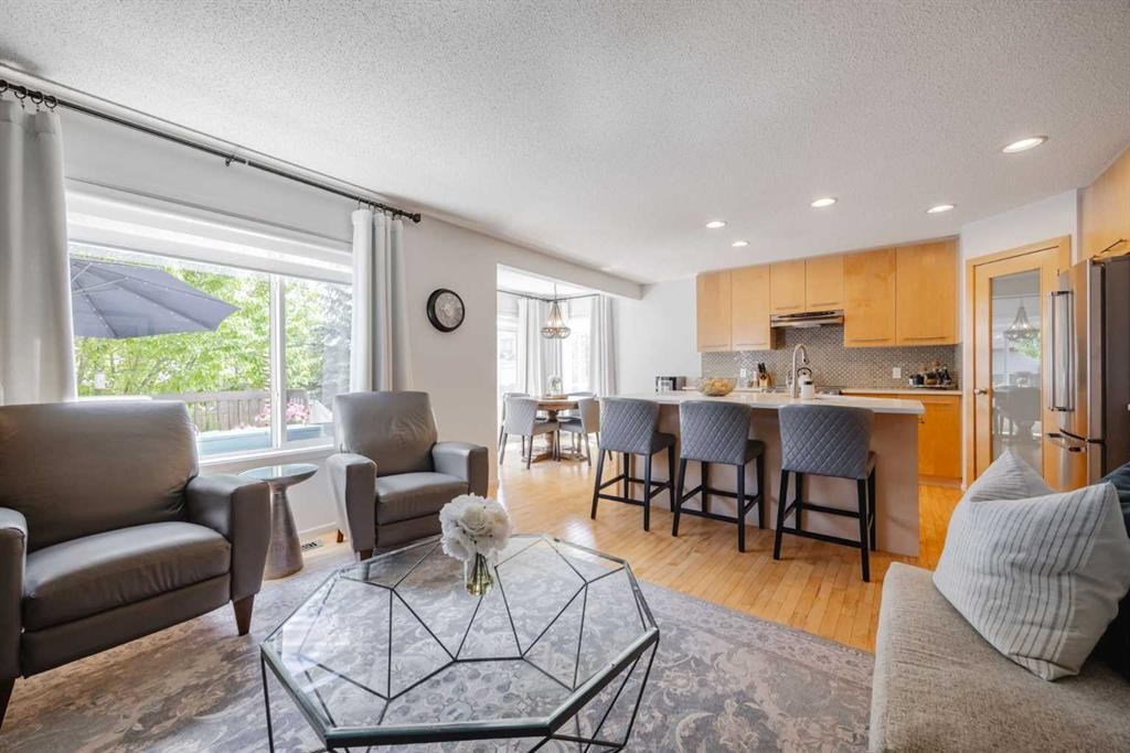 82 Brightondale Parade Se, Calgary, AB