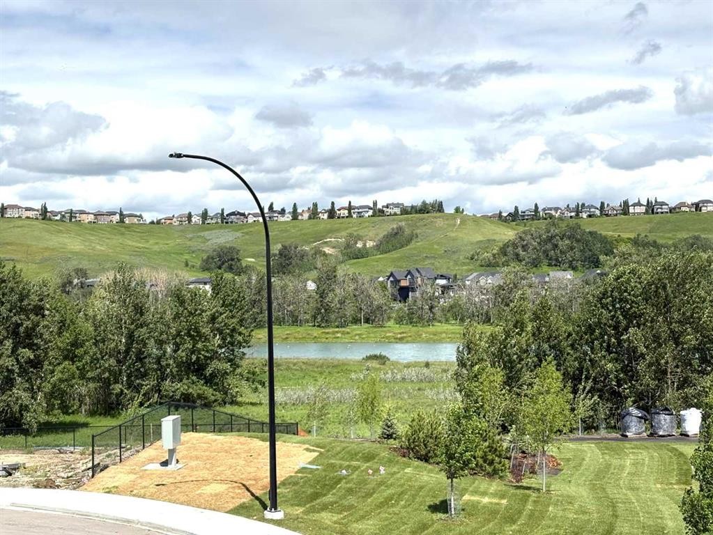 319 Wolf River Drive Se, Calgary, AB