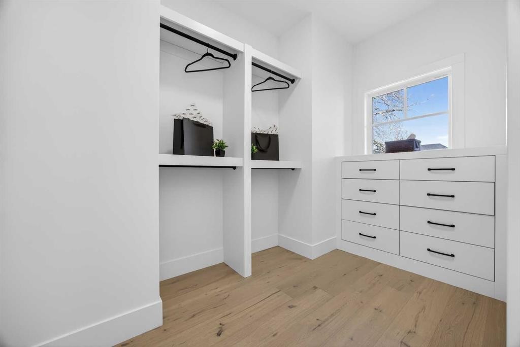 1011 18 Avenue Nw, Calgary, AB