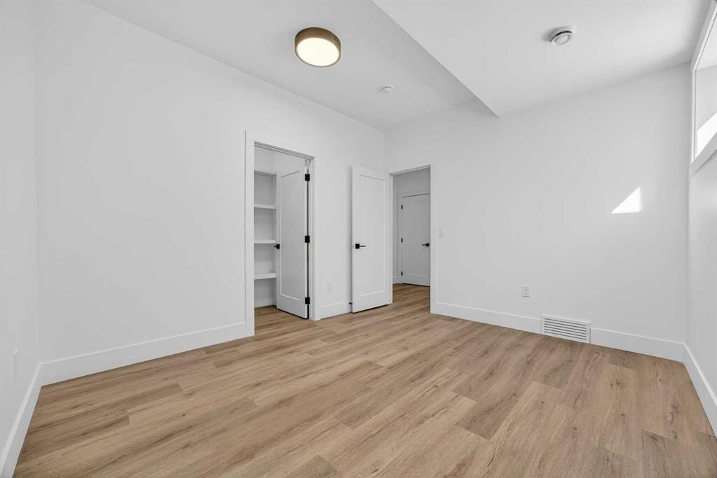 1011 18 Avenue Nw, Calgary, AB