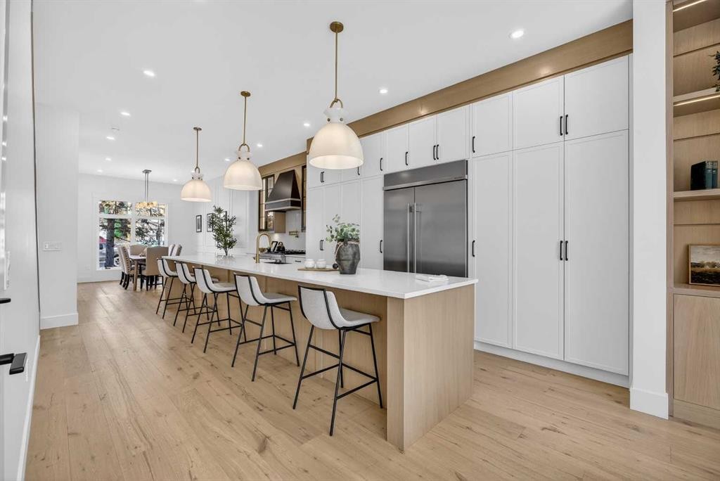 1011 18 Avenue Nw, Calgary, AB