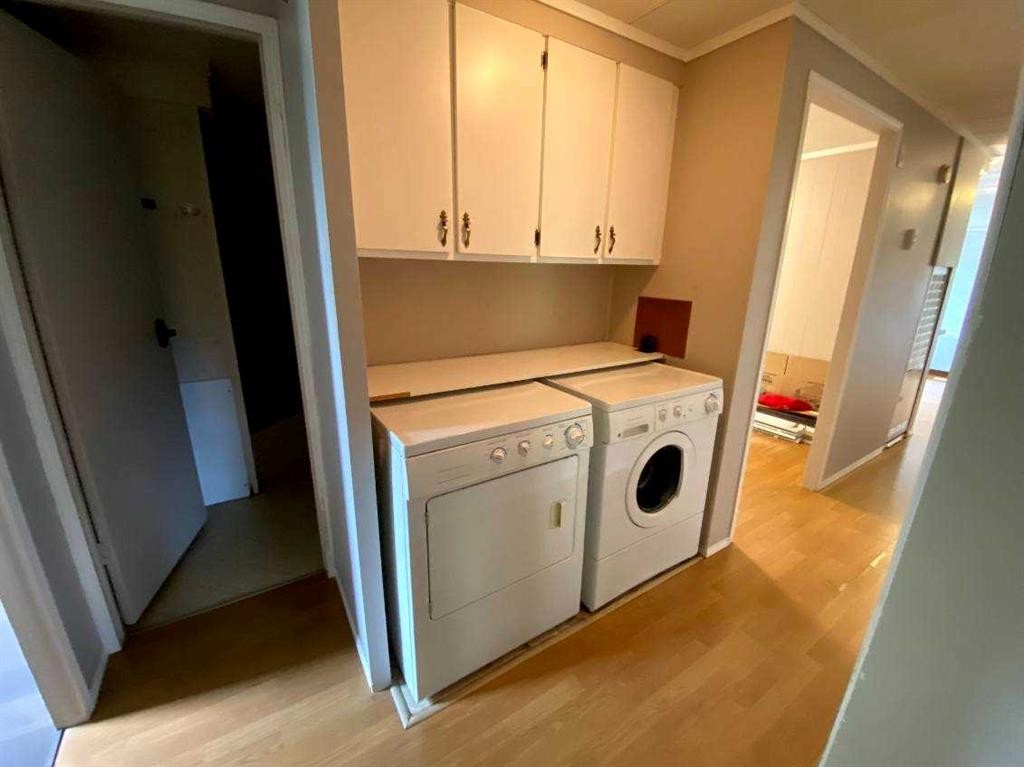299 3Rd Avenue Se, Diamond Valley, AB