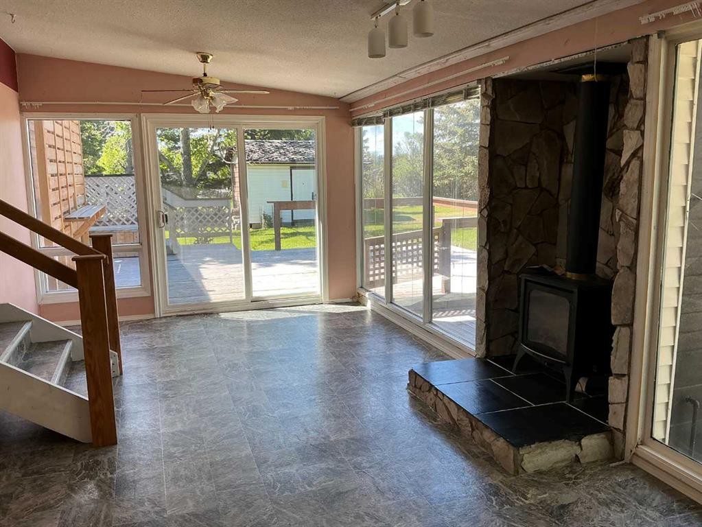 299 3Rd Avenue Se, Diamond Valley, AB