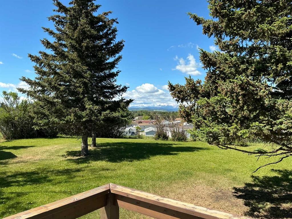 299 3Rd Avenue Se, Diamond Valley, AB