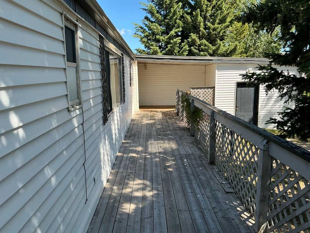 299 3Rd Avenue Se, Diamond Valley, AB