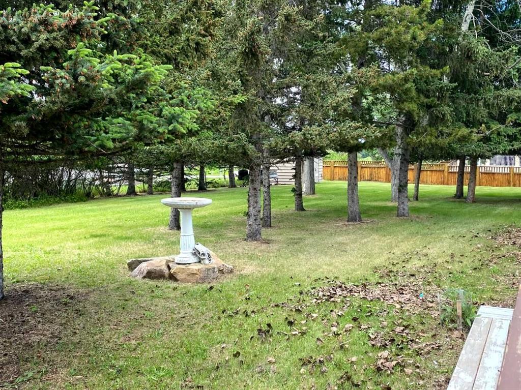 299 3Rd Avenue Se, Diamond Valley, AB