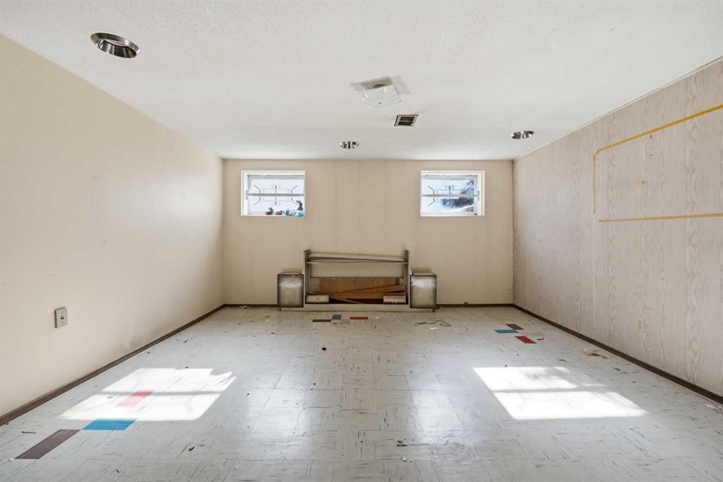 3720 Spruce Drive Sw, Calgary, AB - Indoor