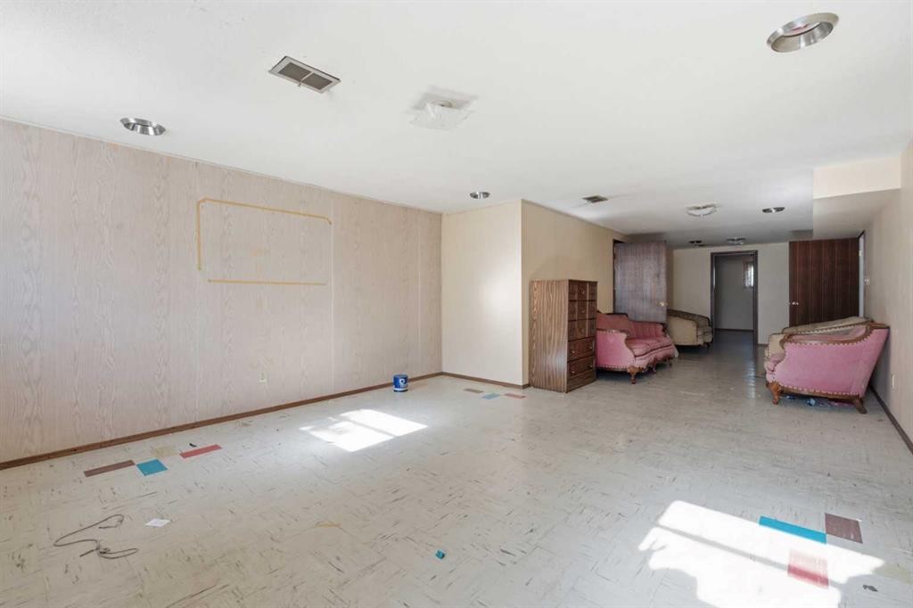 3720 Spruce Drive Sw, Calgary, AB - Indoor