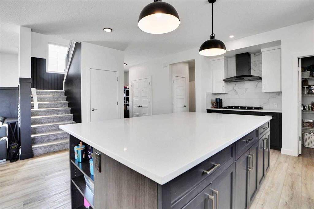 188 Brander Avenue, Langdon, AB