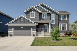 188 Brander Avenue Langdon, AB T0J 1X2