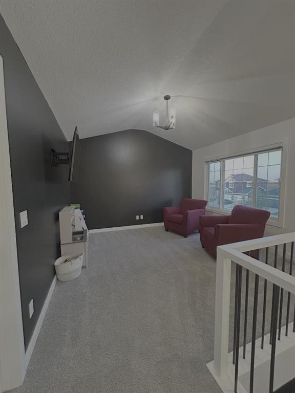 188 Brander Avenue, Langdon, AB