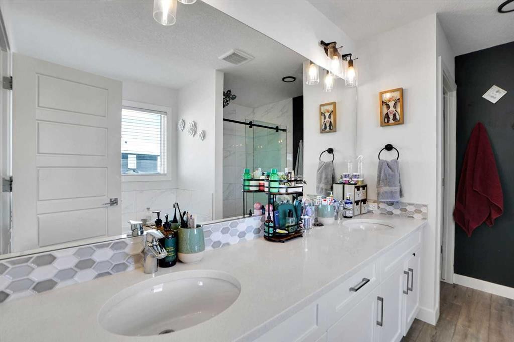 188 Brander Avenue, Langdon, AB
