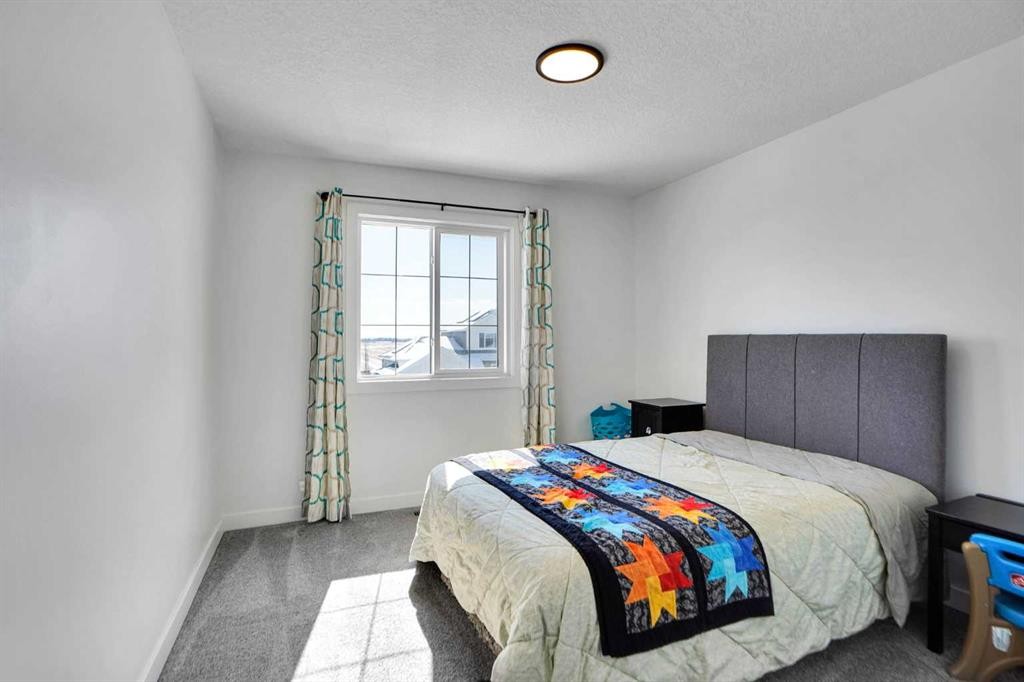 188 Brander Avenue, Langdon, AB