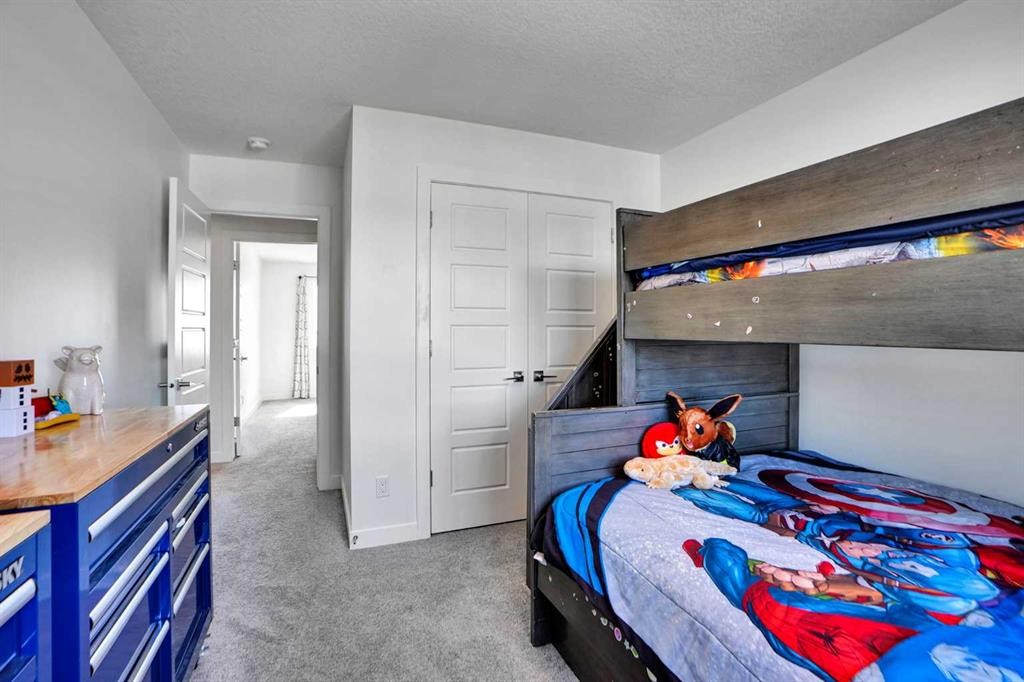 188 Brander Avenue, Langdon, AB