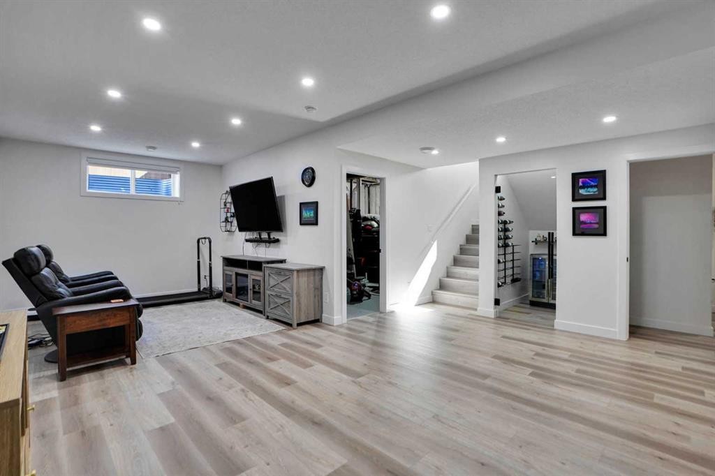188 Brander Avenue, Langdon, AB