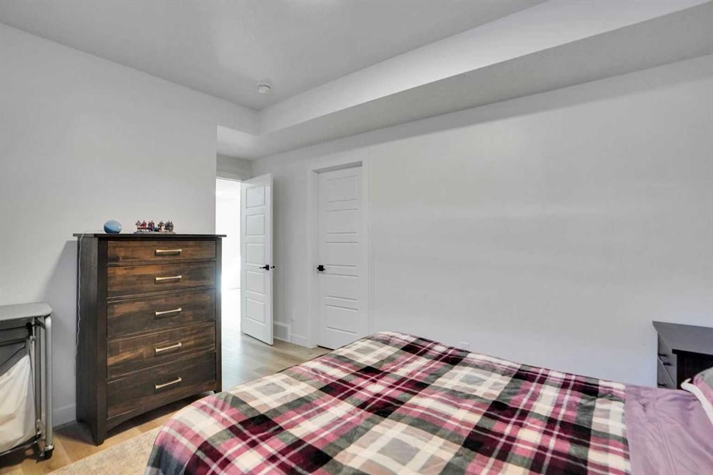188 Brander Avenue, Langdon, AB
