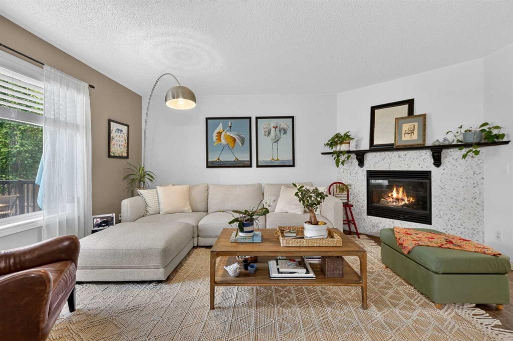 240 Auburn Glen Manor Se, Calgary, AB