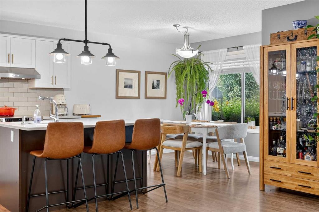 240 Auburn Glen Manor Se, Calgary, AB