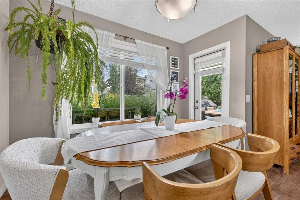 240 Auburn Glen Manor Se, Calgary, AB