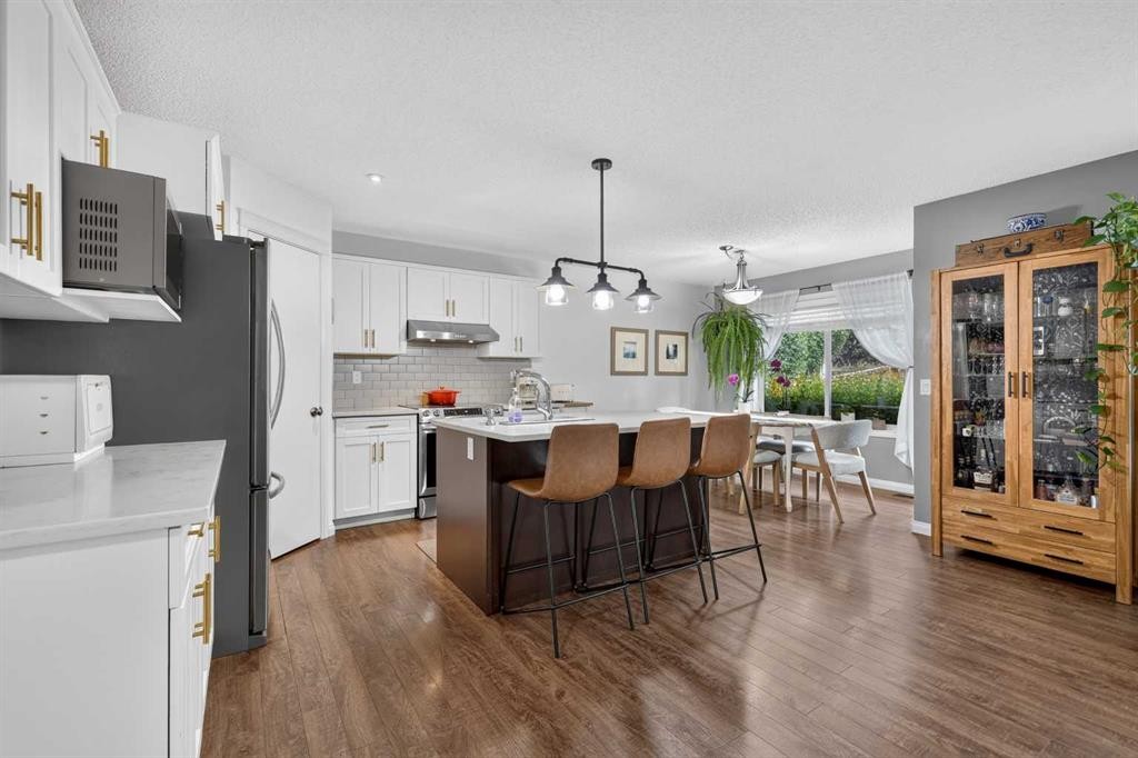 240 Auburn Glen Manor Se, Calgary, AB
