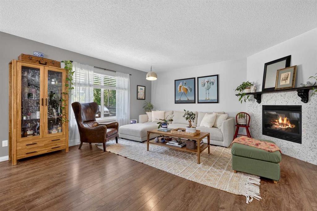 240 Auburn Glen Manor Se, Calgary, AB