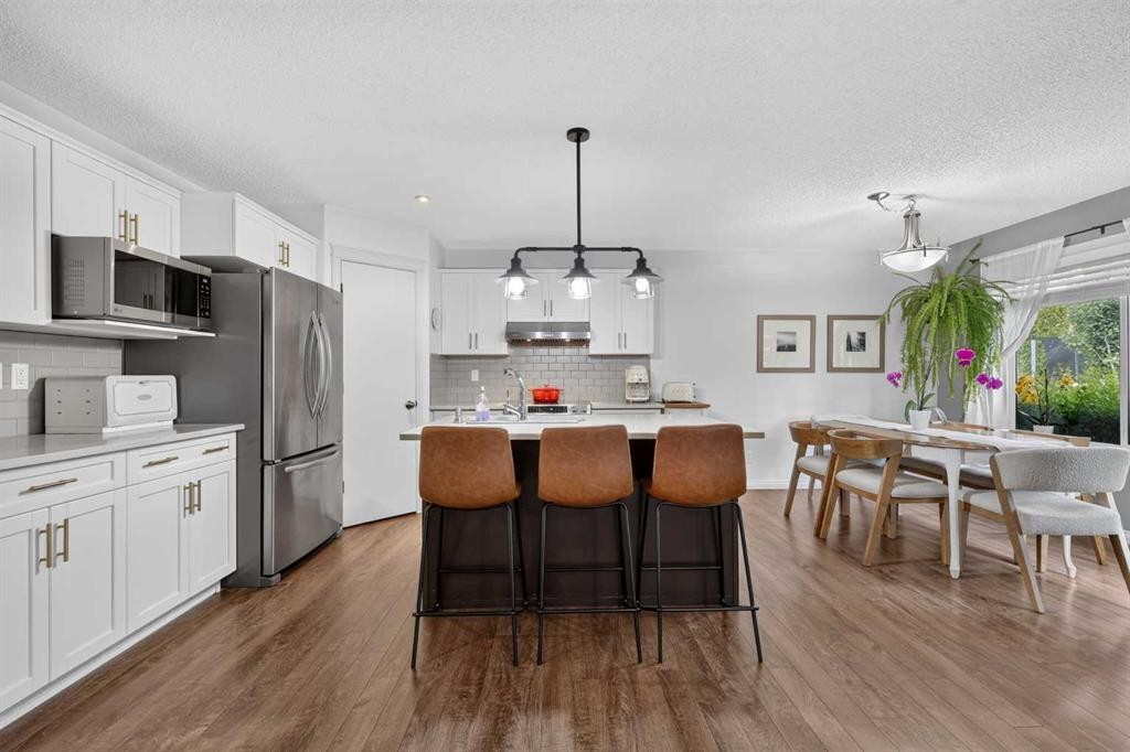 240 Auburn Glen Manor Se, Calgary, AB