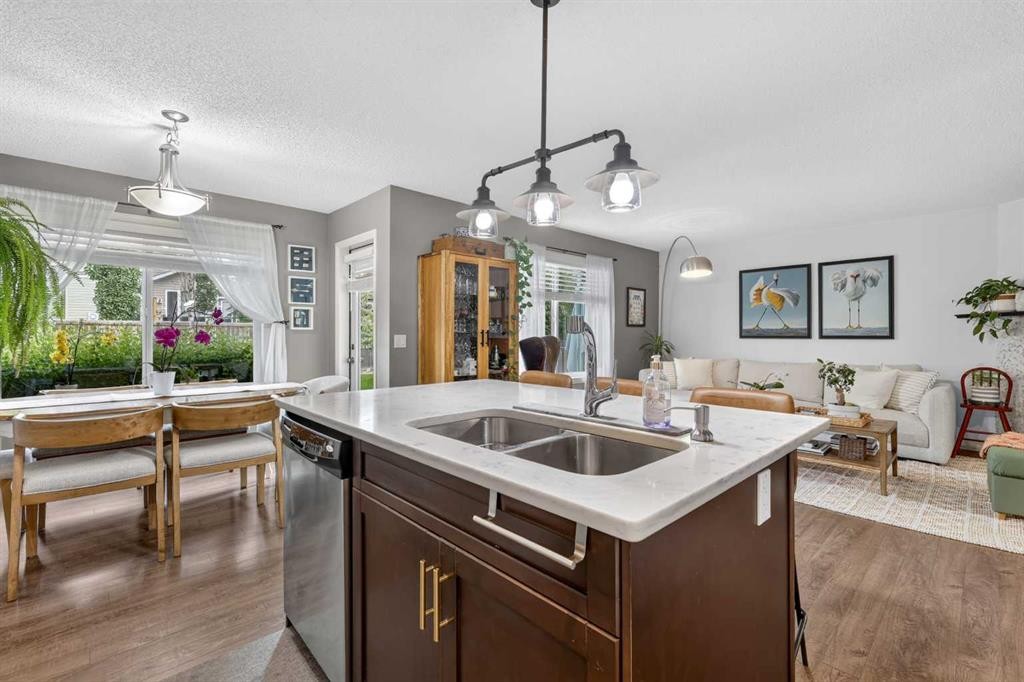 240 Auburn Glen Manor Se, Calgary, AB