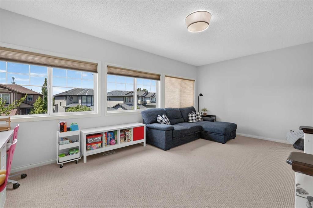 240 Auburn Glen Manor Se, Calgary, AB