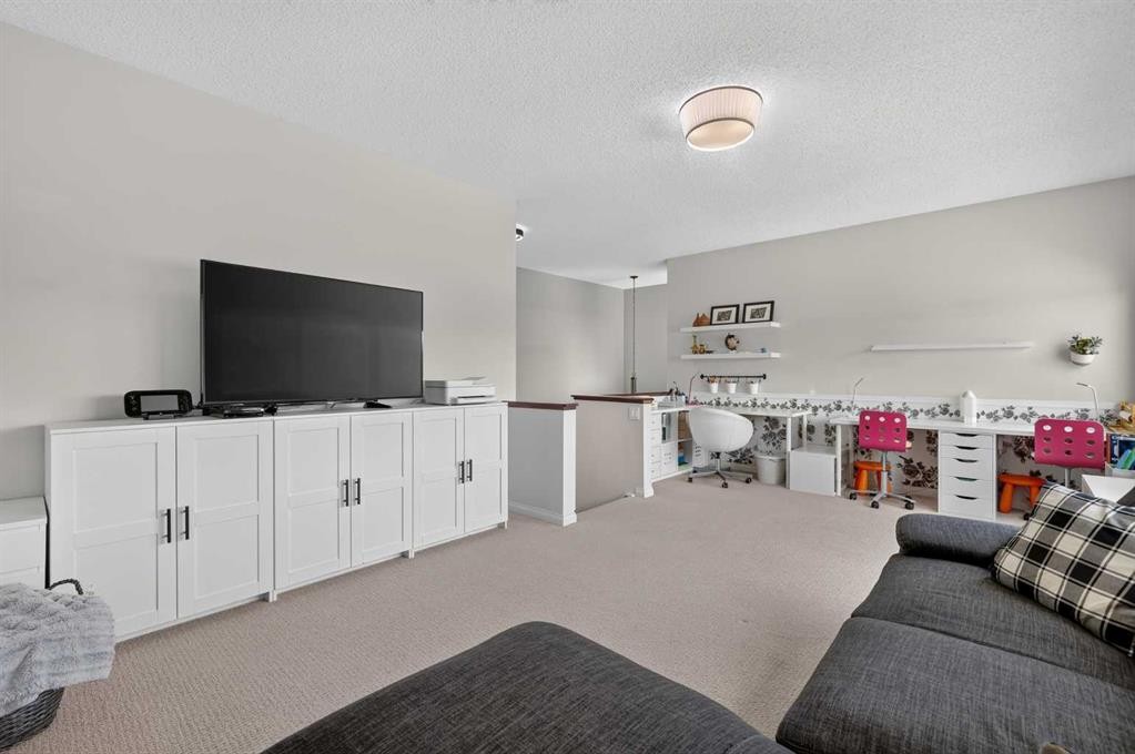 240 Auburn Glen Manor Se, Calgary, AB