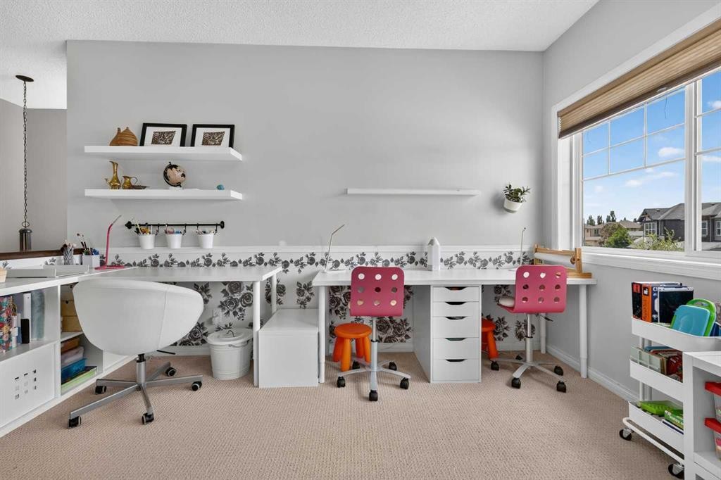 240 Auburn Glen Manor Se, Calgary, AB