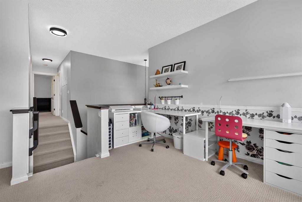 240 Auburn Glen Manor Se, Calgary, AB