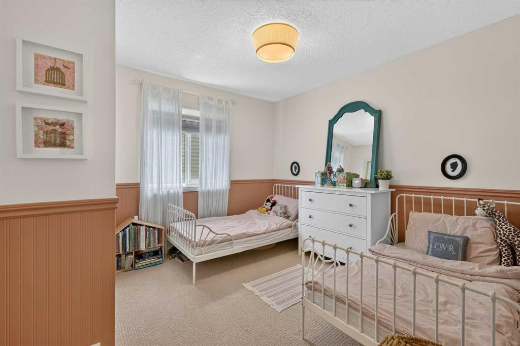 240 Auburn Glen Manor Se, Calgary, AB