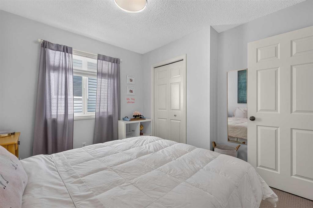 240 Auburn Glen Manor Se, Calgary, AB