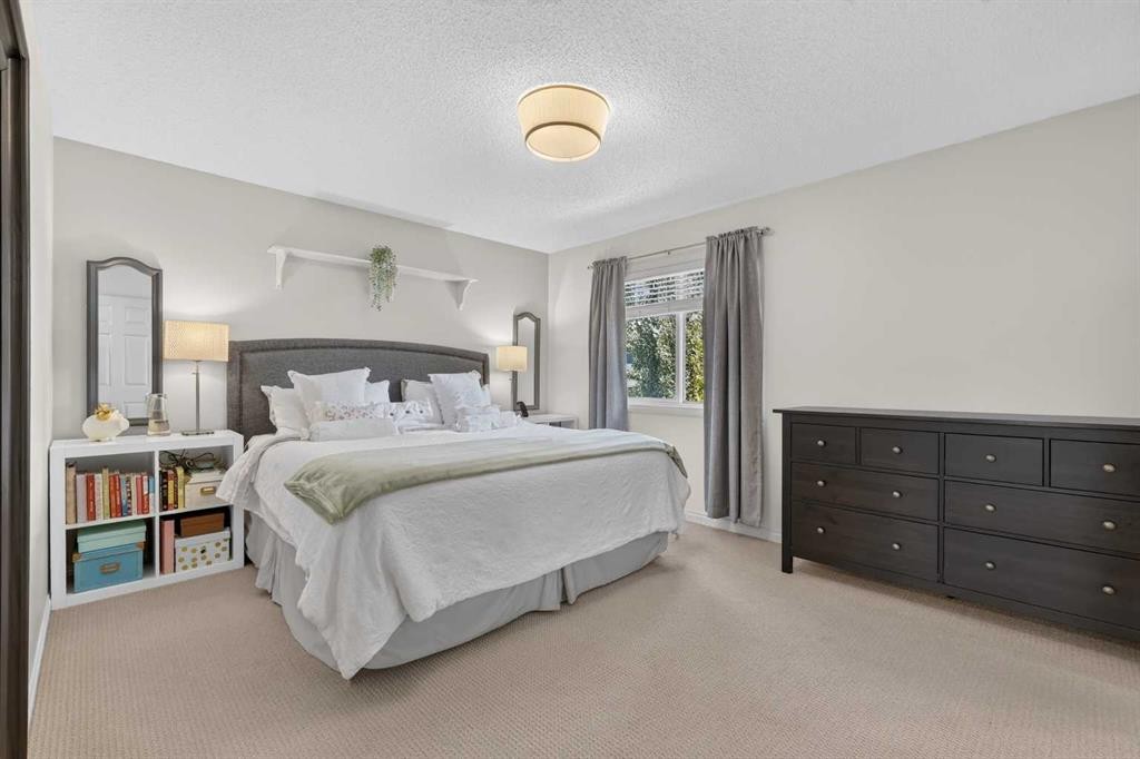 240 Auburn Glen Manor Se, Calgary, AB