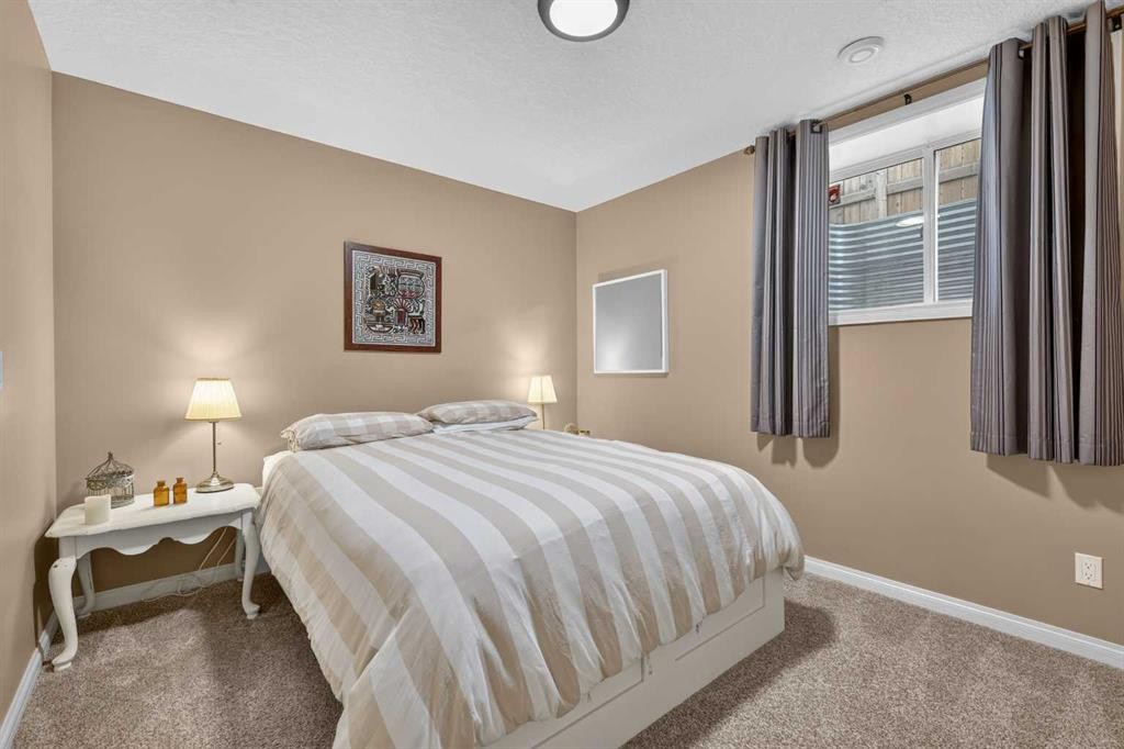 240 Auburn Glen Manor Se, Calgary, AB