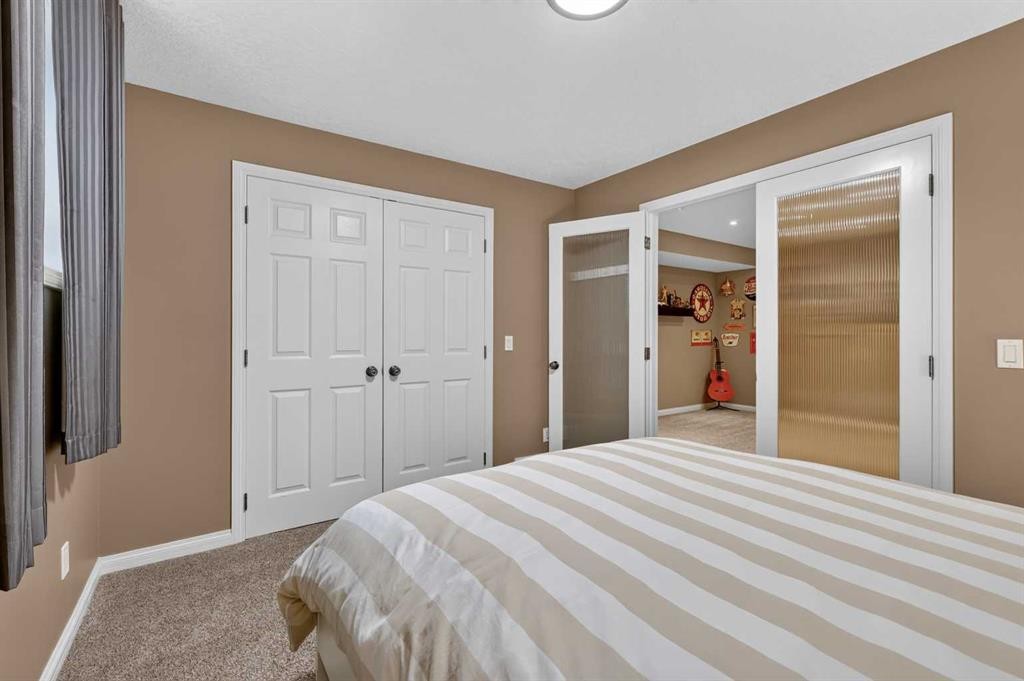 240 Auburn Glen Manor Se, Calgary, AB