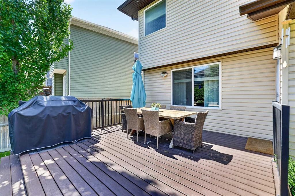 240 Auburn Glen Manor Se, Calgary, AB