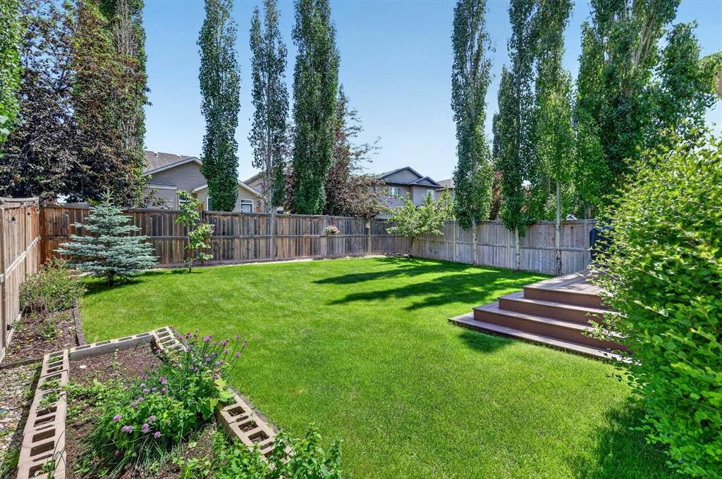 240 Auburn Glen Manor Se, Calgary, AB