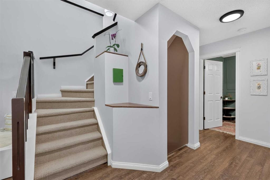 240 Auburn Glen Manor Se, Calgary, AB