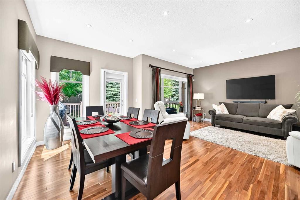 253 Bridle Estates Road Sw, Calgary, AB
