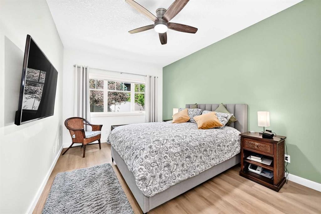 253 Bridle Estates Road Sw, Calgary, AB