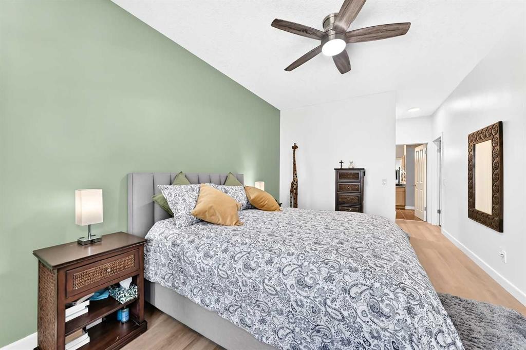 253 Bridle Estates Road Sw, Calgary, AB