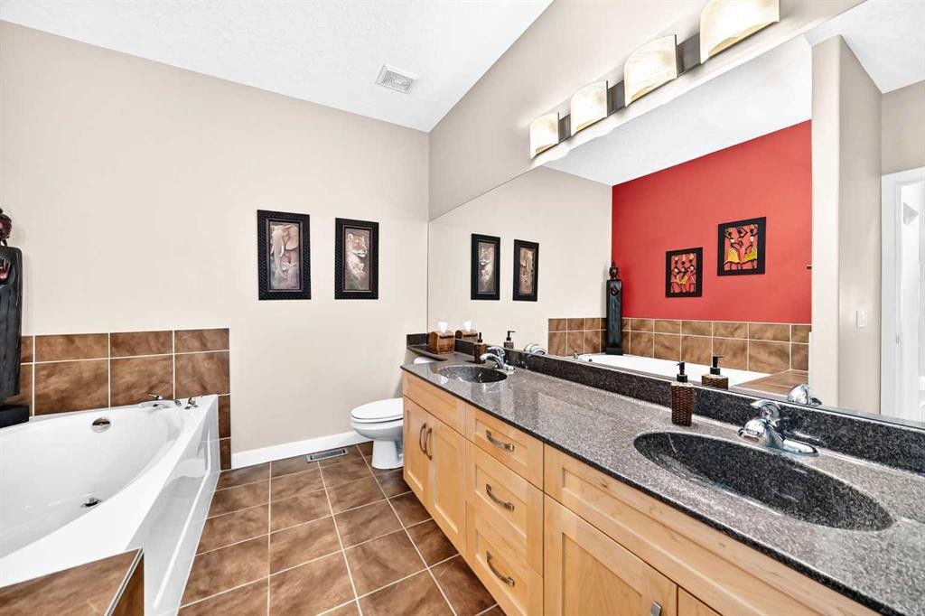253 Bridle Estates Road Sw, Calgary, AB