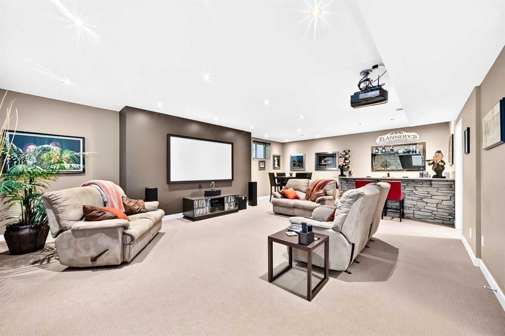 253 Bridle Estates Road Sw, Calgary, AB
